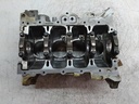 MTD-534661-11