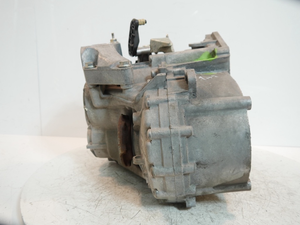 MTD-507407-1
