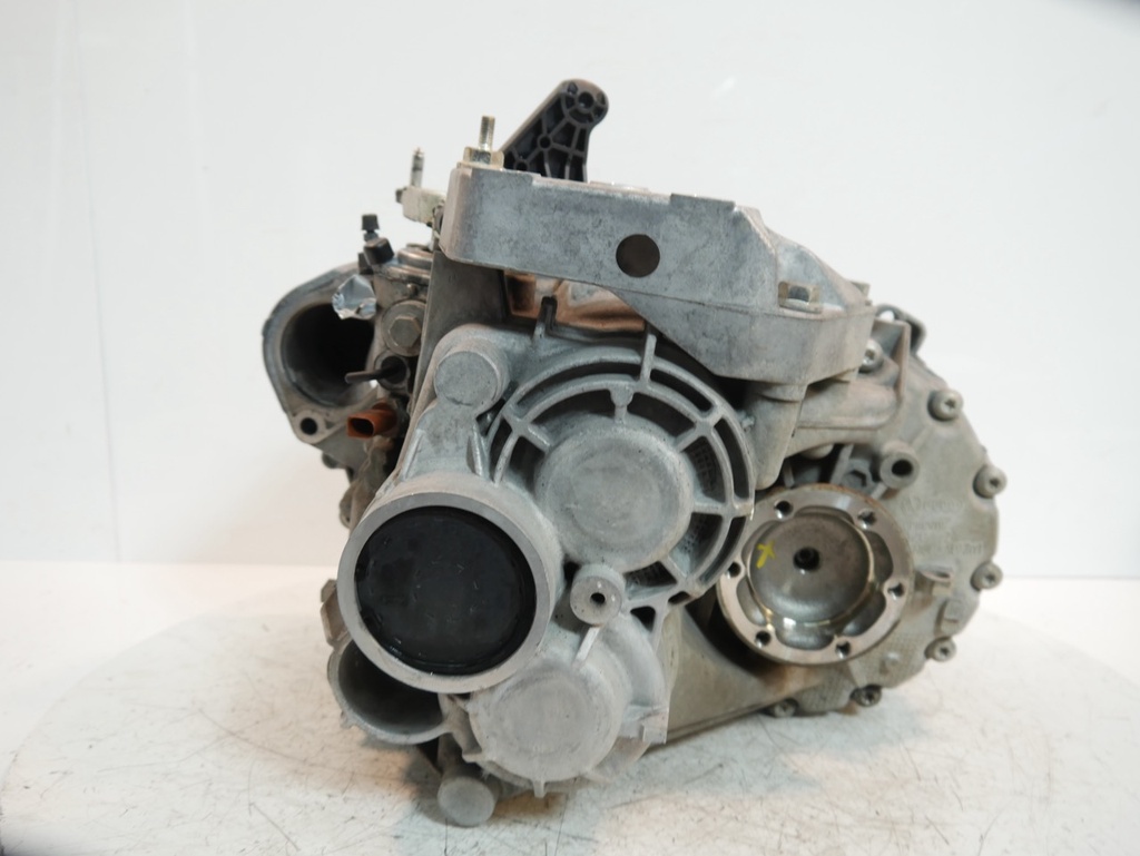 MTD-507407-2