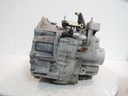 MTD-507407-3
