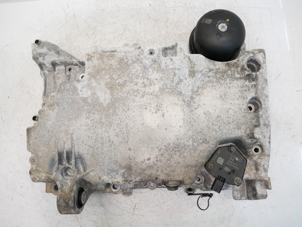 MTD-505122-1
