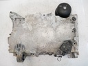 MTD-505122-1