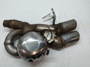 MTD-503579-1