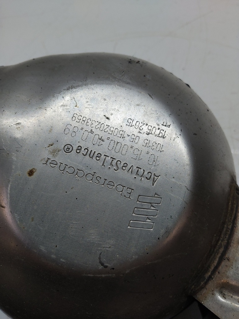 MTD-503579-2