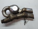 MTD-503579-3