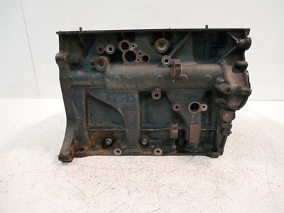 EPE-119826-2