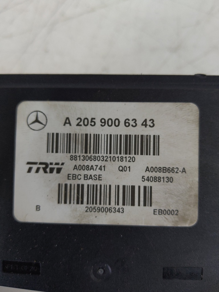 MTD-526500-1