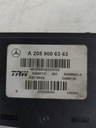 MTD-526500-1
