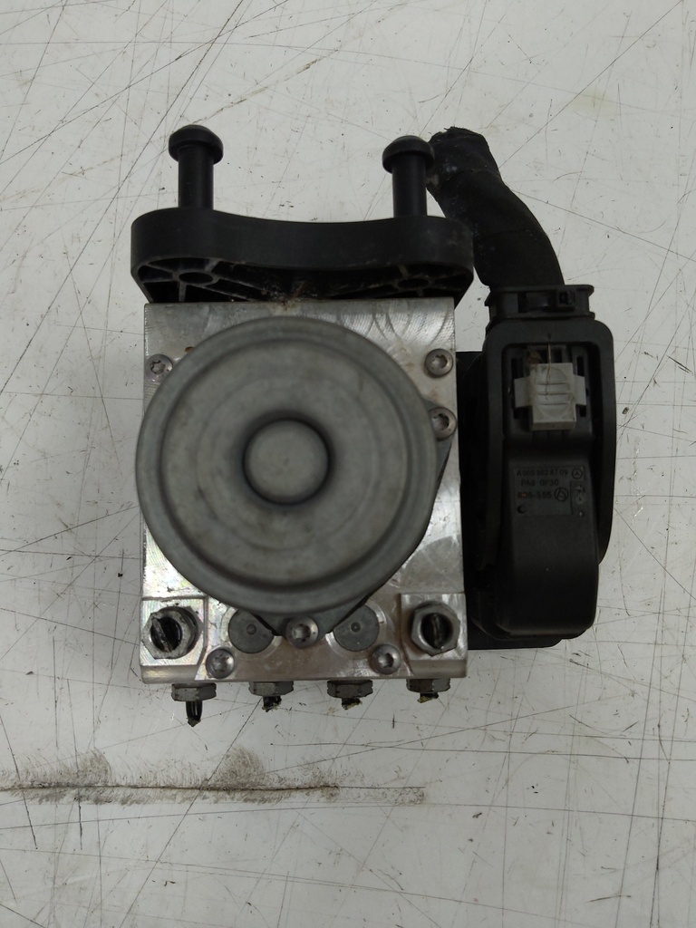 MTD-526500-2