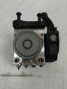 MTD-526500-2