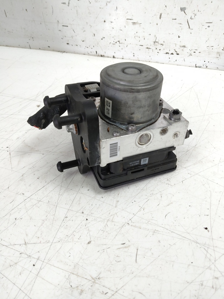 MTD-526500-3