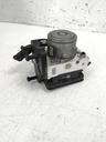 MTD-526500-3