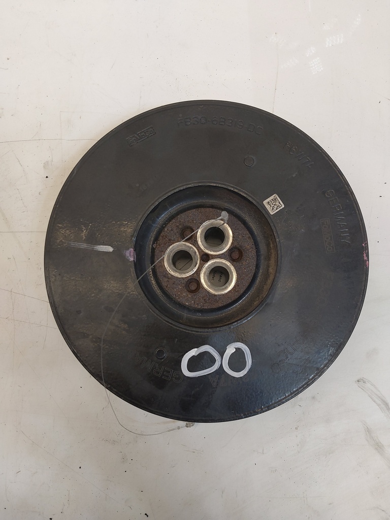 MTD-534575-1