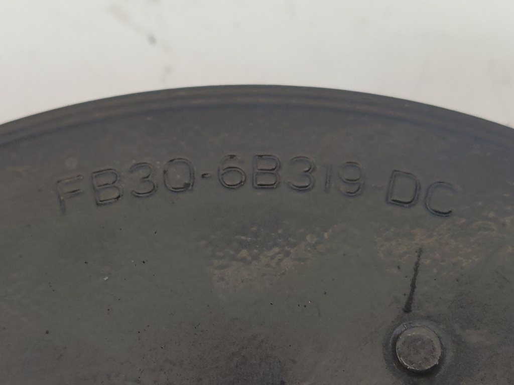MTD-534575-2
