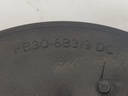 MTD-534575-2
