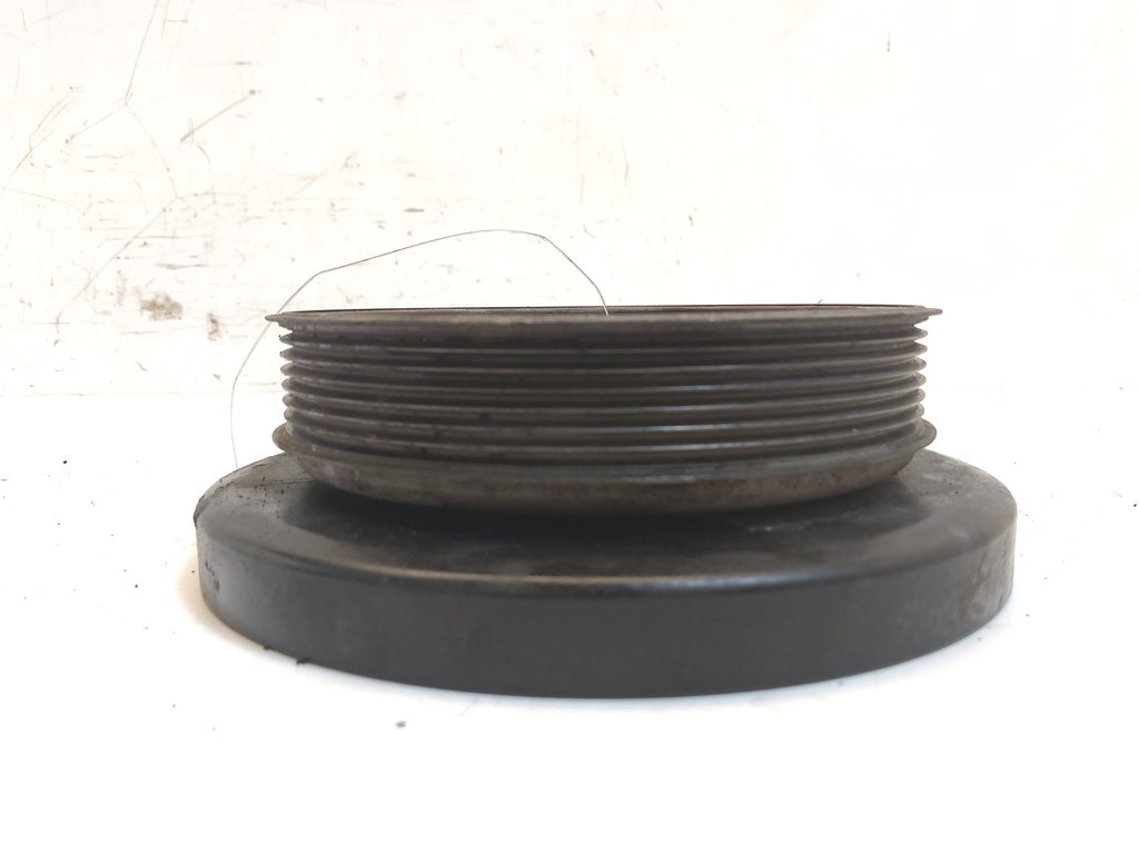 MTD-534575-3