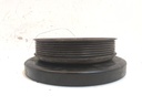 MTD-534575-3