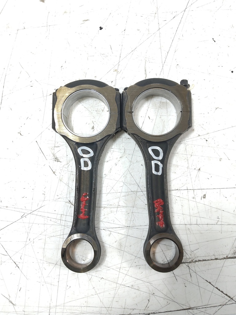 MTD-534263-1