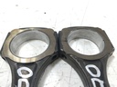 MTD-534263-2