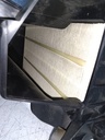MTD-532739-1