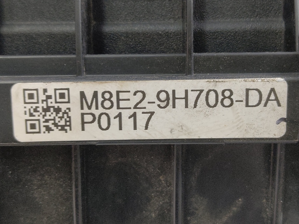 MTD-532739-2