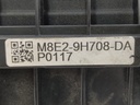 MTD-532739-2