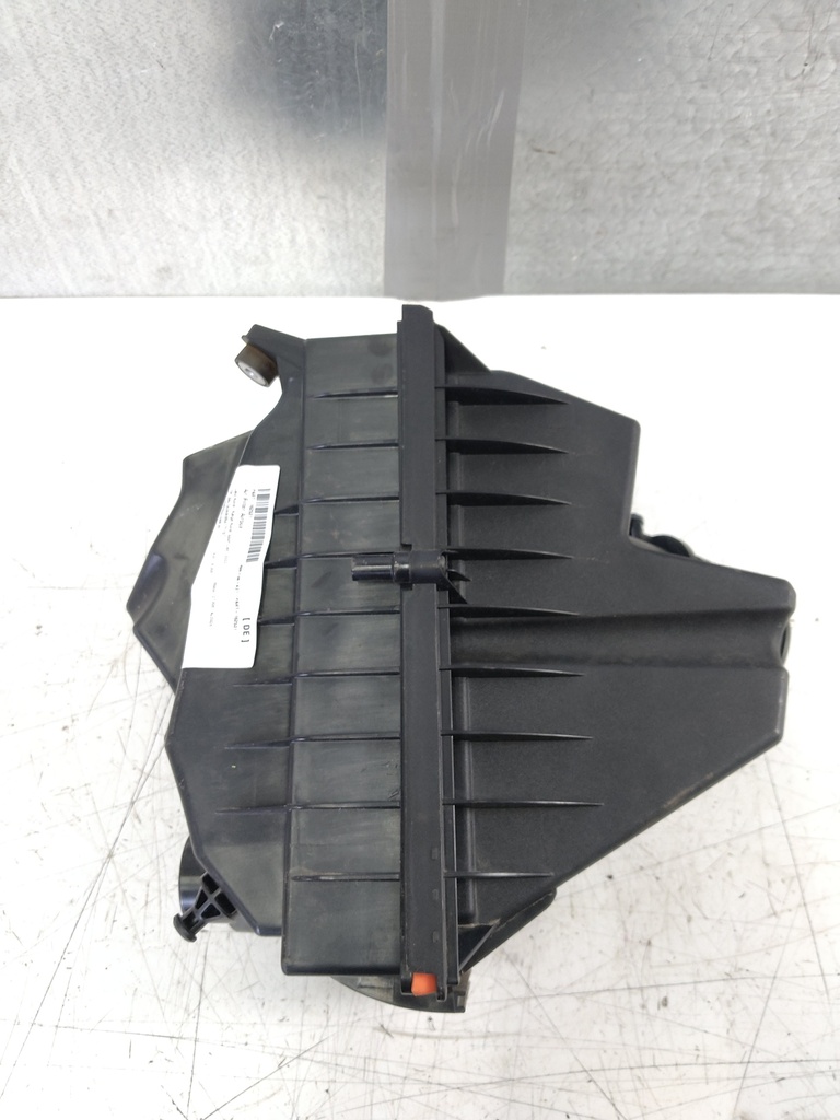 MTD-532739-3