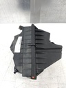 MTD-532739-3