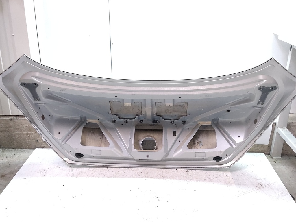 MTD-532495-1