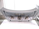 MTD-532495-1