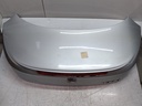 MTD-532495-2