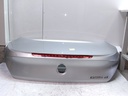 MTD-532495-4