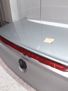 MTD-532495-5