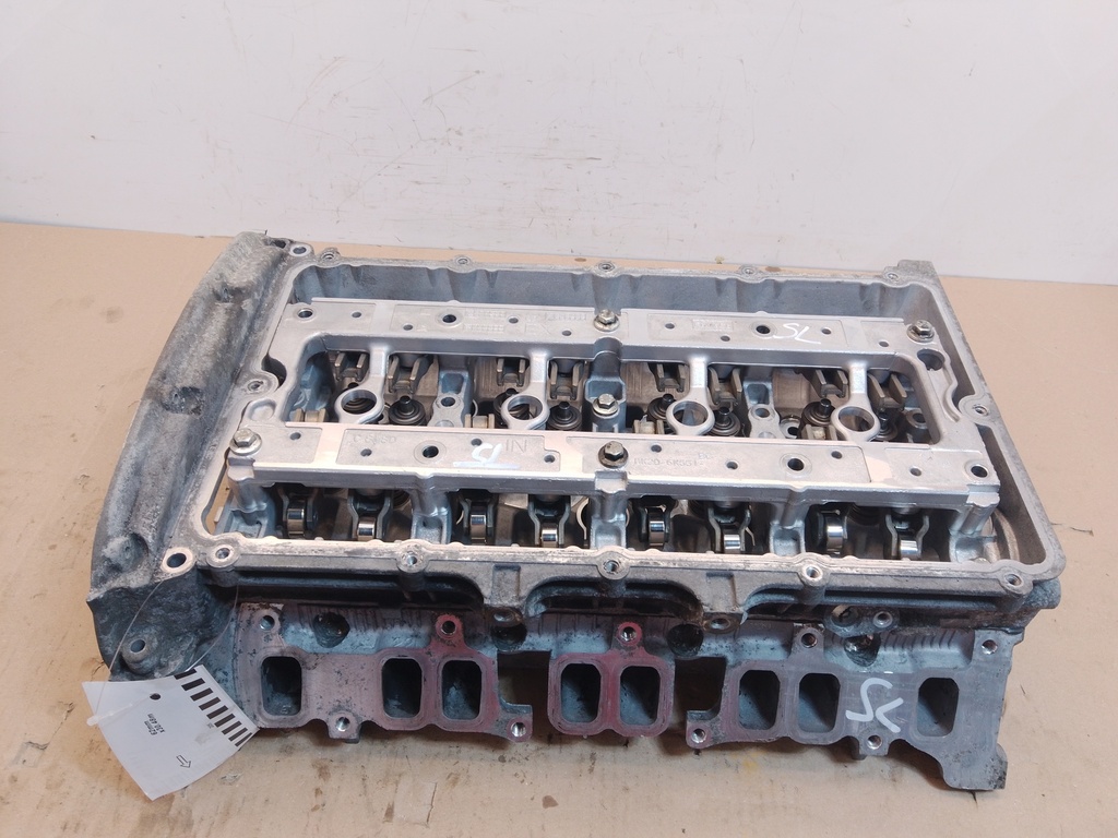 MTD-532496-1