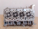 MTD-532496-3