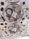 MTD-532497-1