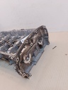 MTD-532497-2