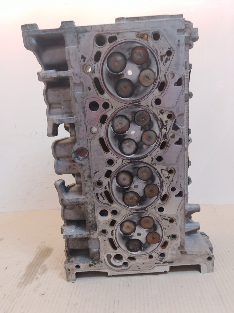 MTD-532497-3