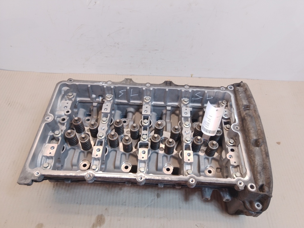 MTD-532497-4