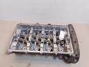 MTD-532497-4