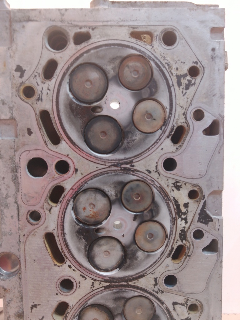 MTD-532497-5