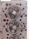 MTD-532497-5
