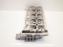 MTD-397120-1