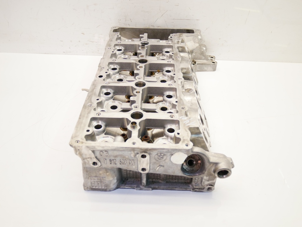 MTD-397120-3