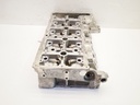 MTD-397120-3