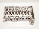 MTD-397120-4