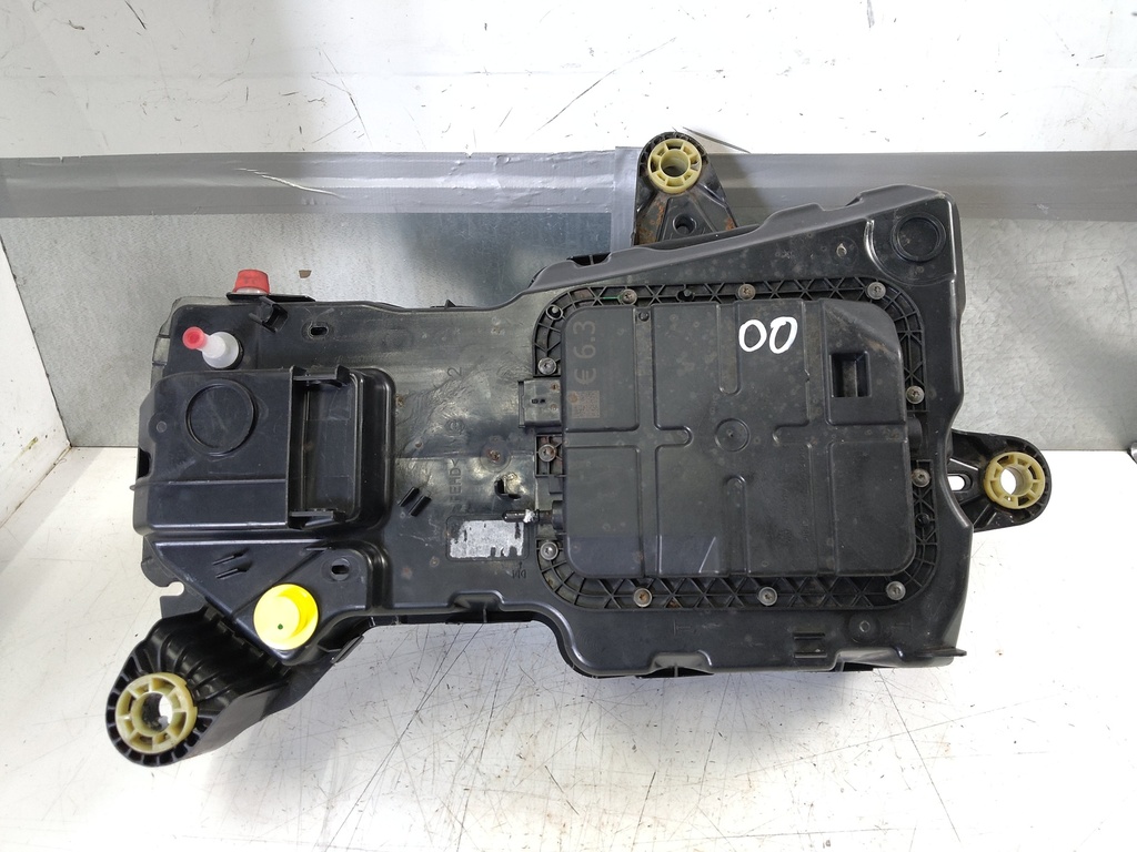 MTD-532740-1