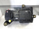 MTD-532740-1