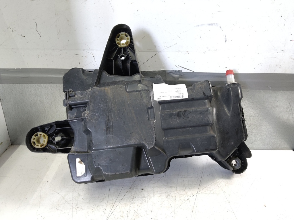 MTD-532740-2
