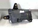 MTD-532740-2